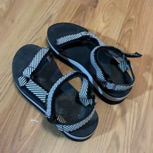 Platform Teva’s